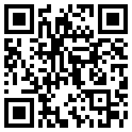 手机控制家用电器v10.0.2