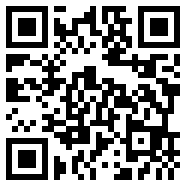 崩坏星穹铁道云游戏官网版v1.0.5