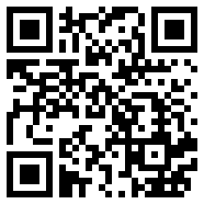 极致配音