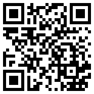 古装公主美妆装扮v1.0.1