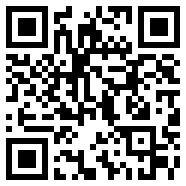 WiFi万能钥匙2023v4.9.31