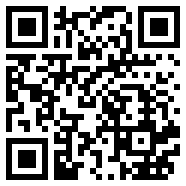 一键全局背景v1.0