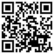 来艾v3.2.0