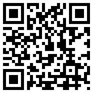 蘑菇伴侣v3.2