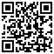 lbtp屏幕镜像v1.0.1