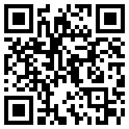 奥特曼传奇英雄存档版4399最新版5.0.0