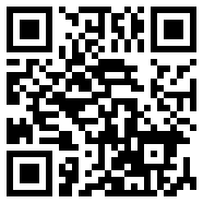 假装情侣app