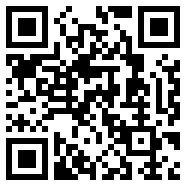 汕头社保v3.1