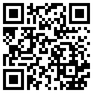 scp电梯模拟器(SCP收容失效