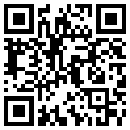 mecare手环v4.1.06