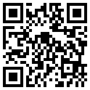 拍照计数相机app免费版v1.1.4