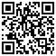 口袋猫咪记账本app安卓版v1.0.0