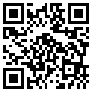 洛骐v1.0.0