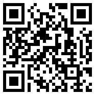 盘石WiFiapp官方版v1.0.5