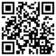 谜方九游版v1.0.0最新版