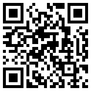 哔呦场馆v1.2.0