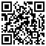 中餐制作模拟器v1.0.5