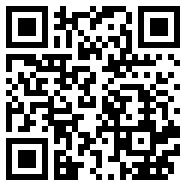 游戏修改器无限制版v1.0