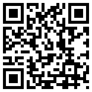 安全教育平台v1.8.8