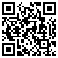 不知喵宠物社区app官方版v1.0.0