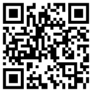 入侵守护者v0.27