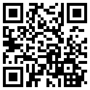速开门管理端v1.0.5