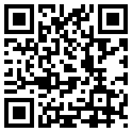 复仇联盟火柴人游戏最新版v1.0.0