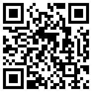 VSC视频编辑器app官方手机版v1.0