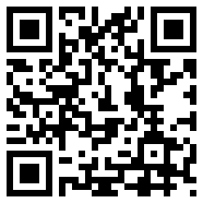 搜书吧appv1.6.3