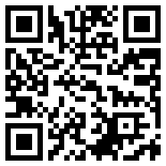 骑士对决1.0.3