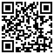 手机一键搬家app最新版v1.2.1