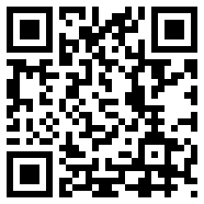 宾果盲盒app最新版v1.1.5