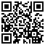 网易云信派对v1.1.0