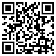 丰通助手app