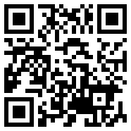 申禾ai软件