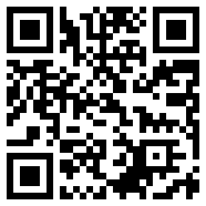 万能NFC一卡通app官方版v1.0