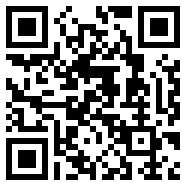 夏日水果店app红包版v1.0.1
