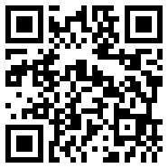 跟单猿司机端app最新版v1.0.0