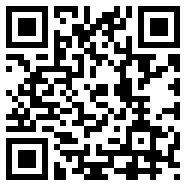音聊视频聊天交友app官方版v1.0.0