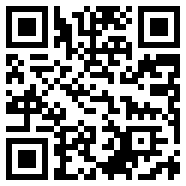 惠又省优惠商城app安卓版v1.0.0