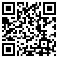 华建云资料存储共享app官方版v1.0.0