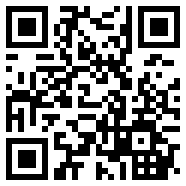 悟饭游戏厅2023v5.0.0.0