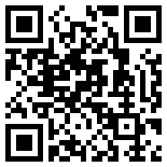 全民k歌官网版v8.9.38.278