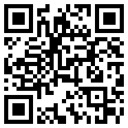 吃掉占用2pro清理app手机版v2.6.2.9