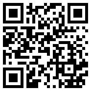 LMobile理文移动应用app下载v1.1