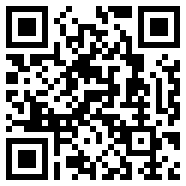 aimor相框v2.2.0