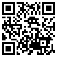 天天运动练计步app手机版v4.9.9