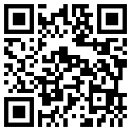 梦想家园v2.0.1