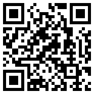 看个比赛购票app官方版v1.0.0
