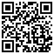 手机qq2011下载